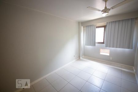 Quarto 1 de apartamento à venda com 2 quartos, 84m² em São Francisco, Niterói