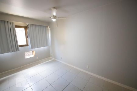 Quarto 1 de apartamento à venda com 2 quartos, 84m² em São Francisco, Niterói