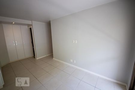 Apartamento à venda com 84m², 2 quartos e 1 vagaSuíte