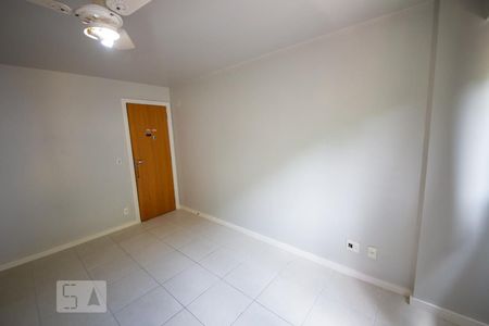 Quarto 1 de apartamento à venda com 2 quartos, 84m² em São Francisco, Niterói