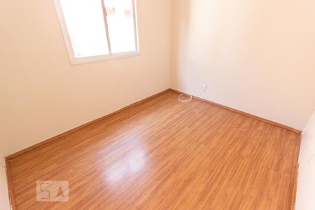 Quarto 1 de apartamento para alugar com 3 quartos, 53m² em Fazendinha, Curitiba