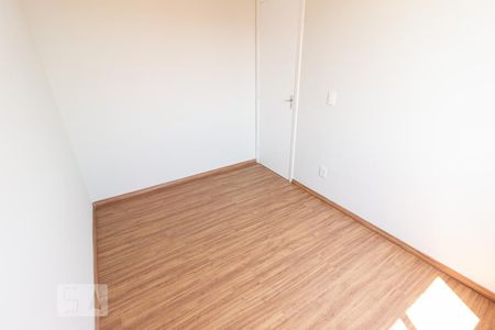 Quarto 2 de apartamento para alugar com 3 quartos, 53m² em Fazendinha, Curitiba