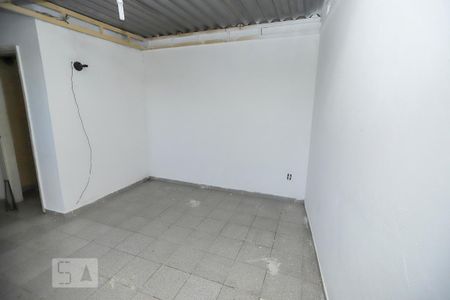 Casa à venda com 60m², 1 quarto e sem vagaTerraço