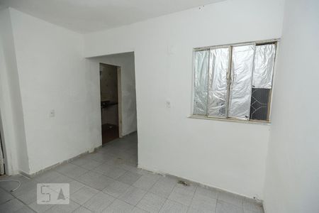 Quarto de casa à venda com 1 quarto, 60m² em Piedade, Rio de Janeiro