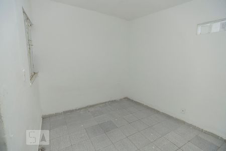 Quarto de casa à venda com 1 quarto, 60m² em Piedade, Rio de Janeiro