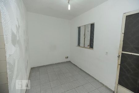 Sala de casa à venda com 1 quarto, 60m² em Piedade, Rio de Janeiro