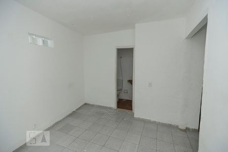 Quarto de casa à venda com 1 quarto, 60m² em Piedade, Rio de Janeiro