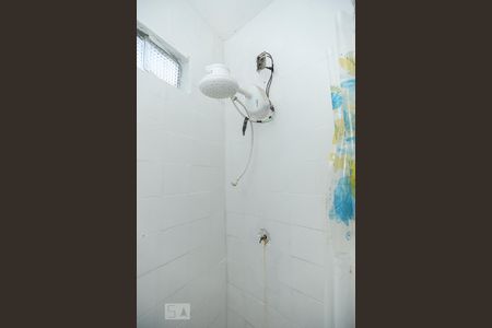 Banheiro de casa à venda com 1 quarto, 60m² em Piedade, Rio de Janeiro