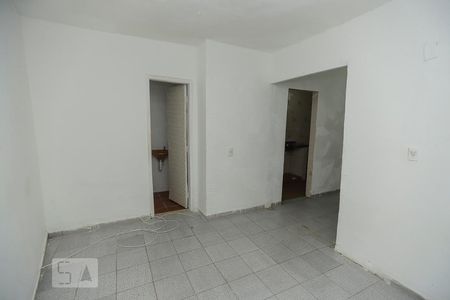 Quarto de casa à venda com 1 quarto, 60m² em Piedade, Rio de Janeiro