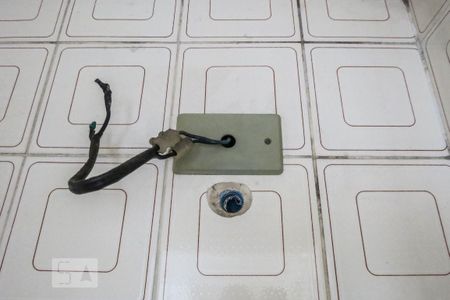 Apartamento à venda com 70m², 3 quartos e 1 vaga Apartamento à venda com 70m², 3 quartos e 1 vagaInstalação de Chuveiro
