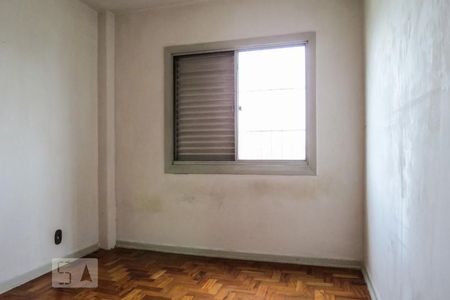 Quarto 1 de apartamento à venda com 3 quartos, 70m² em Jaguaré, São Paulo