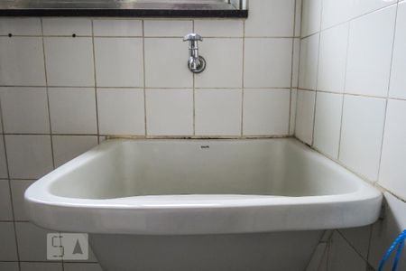 Apartamento à venda com 70m², 3 quartos e 1 vaga Apartamento à venda com 70m², 3 quartos e 1 vagaTanque