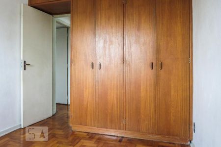 Apartamento à venda com 70m², 3 quartos e 1 vaga Apartamento à venda com 70m², 3 quartos e 1 vagaQuarto 1