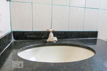 Apartamento à venda com 70m², 3 quartos e 1 vaga Apartamento à venda com 70m², 3 quartos e 1 vagaPia