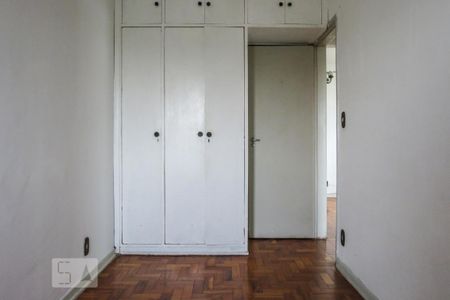 Apartamento à venda com 70m², 3 quartos e 1 vaga Apartamento à venda com 70m², 3 quartos e 1 vagaQuarto 2