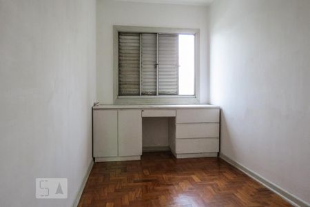 Quarto 2 de apartamento à venda com 3 quartos, 70m² em Jaguaré, São Paulo
