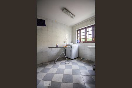 Casa de condomínio à venda com 320m², 5 quartos e 3 vagas