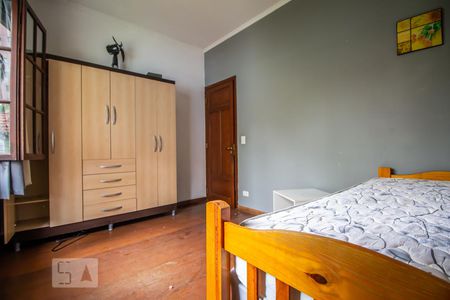 Casa de condomínio à venda com 320m², 5 quartos e 3 vagas