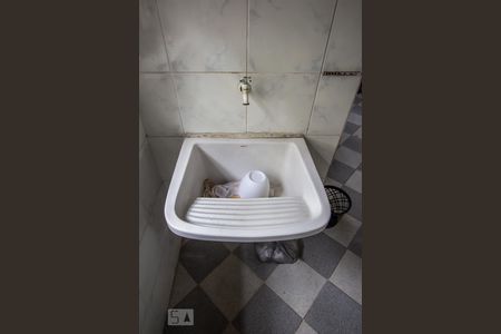 Casa de condomínio à venda com 320m², 5 quartos e 3 vagas