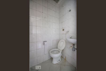 Casa de condomínio à venda com 320m², 5 quartos e 3 vagas