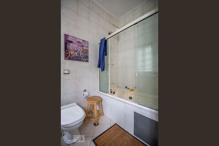 Casa de condomínio à venda com 320m², 5 quartos e 3 vagas