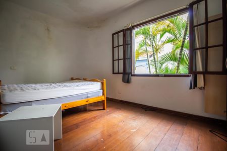 Casa de condomínio à venda com 320m², 5 quartos e 3 vagas