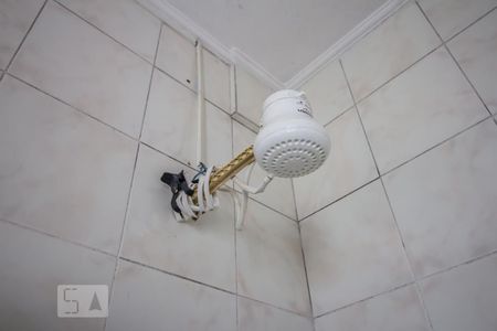 Casa de condomínio à venda com 320m², 5 quartos e 3 vagas