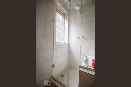 Casa de condomínio à venda com 320m², 5 quartos e 3 vagas