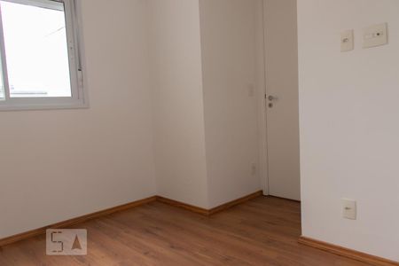 Quarto 2 de apartamento para alugar com 2 quartos, 60m² em Liberdade, São Paulo