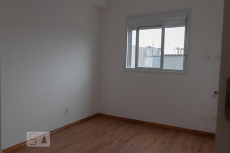Quarto 1 de apartamento para alugar com 2 quartos, 60m² em Liberdade, São Paulo