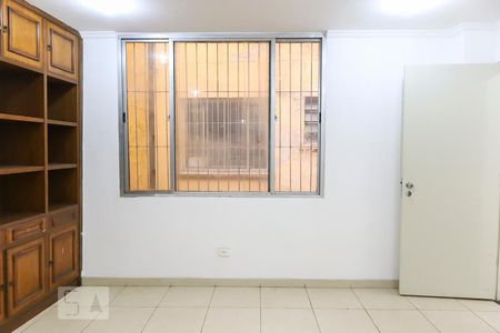 Quarto de apartamento para alugar com 1 quarto, 47m² em Centro, São Paulo