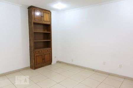 Quarto de apartamento para alugar com 1 quarto, 47m² em Centro, São Paulo