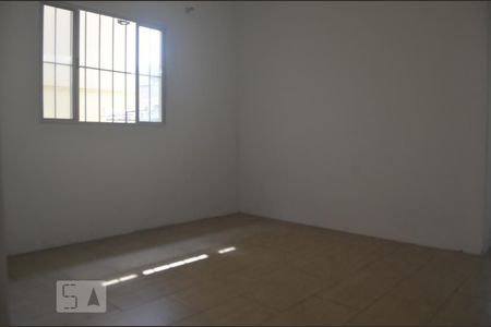 Sala de casa para alugar com 1 quarto, 50m² em Jardim Colombo, São Paulo