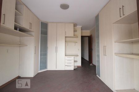 Casa à venda com 360m², 3 quartos e 4 vagasQuarto 1