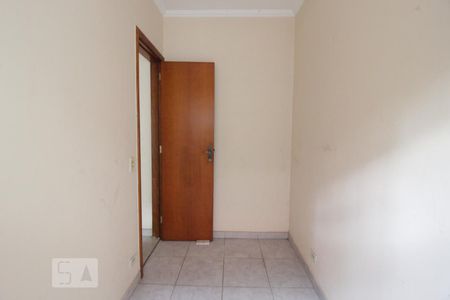 Casa à venda com 360m², 3 quartos e 4 vagasQuarto de Serviço