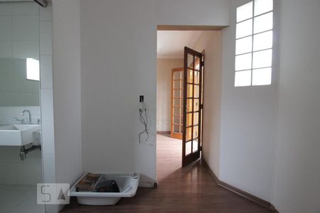 Quarto 1 de casa à venda com 4 quartos, 200m² em Parque São Domingos, São Paulo