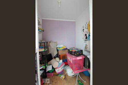 Casa à venda com 200m², 4 quartos e 4 vagasQuarto de Serviço