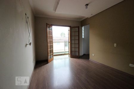 Quarto 1 de casa à venda com 4 quartos, 200m² em Parque São Domingos, São Paulo