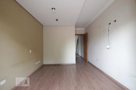 Quarto 1 de casa à venda com 4 quartos, 200m² em Parque São Domingos, São Paulo