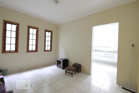 Casa para alugar com 200m², 4 quartos e 4 vagasSala 2