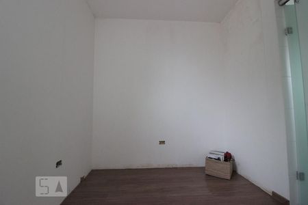 Quarto 1 de casa à venda com 4 quartos, 200m² em Parque São Domingos, São Paulo