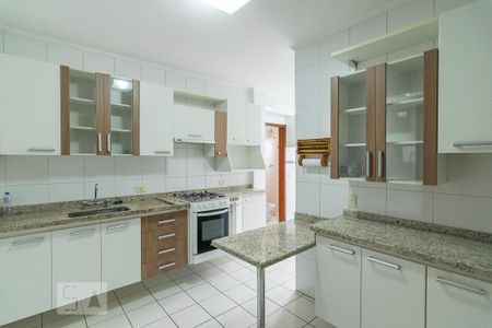 Apartamento para alugar com 95m², 3 quartos e 2 vagas Apartamento para alugar com 95m², 3 quartos e 2 vagasCozinha
