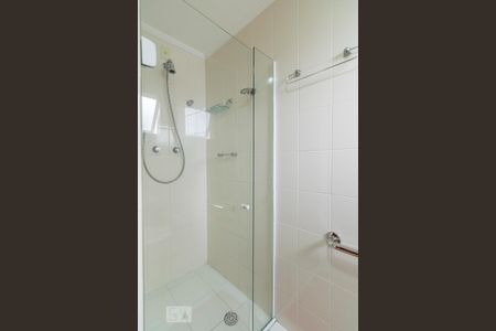 Apartamento para alugar com 95m², 3 quartos e 2 vagas Apartamento para alugar com 95m², 3 quartos e 2 vagasBanheiro