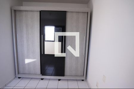 Apartamento para alugar com 3 quartos, 79m² em Setor dos Funcionários, Goiânia