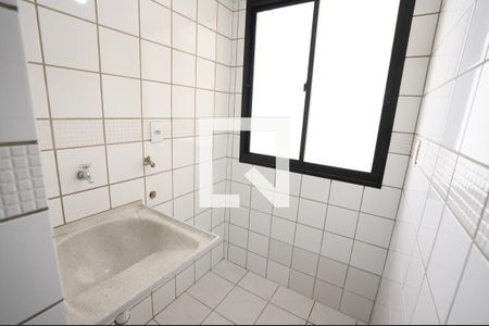 Apartamento para alugar com 3 quartos, 79m² em Setor dos Funcionários, Goiânia