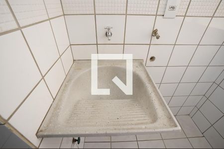 Apartamento para alugar com 3 quartos, 79m² em Setor dos Funcionários, Goiânia