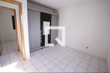 Apartamento para alugar com 3 quartos, 79m² em Setor dos Funcionários, Goiânia