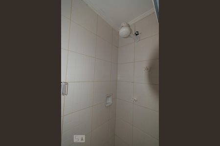 Apartamento para alugar com 65m², 2 quartos e 1 vagaBanheiro