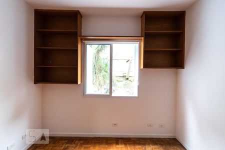 Apartamento para alugar com 65m², 2 quartos e 1 vagaQuarto 1