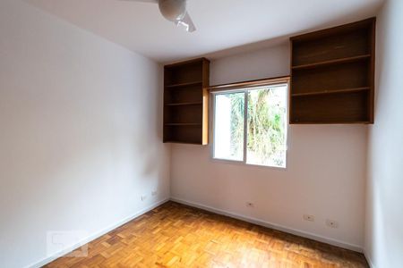 Apartamento para alugar com 65m², 2 quartos e 1 vagaQuarto 1